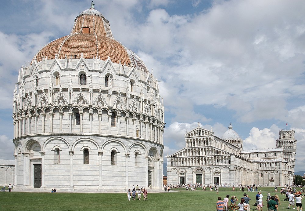 Pisa, Dombezirk.JPG